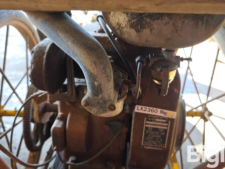 seeder,-lawn-sweep,-&-brush-mower-image-17