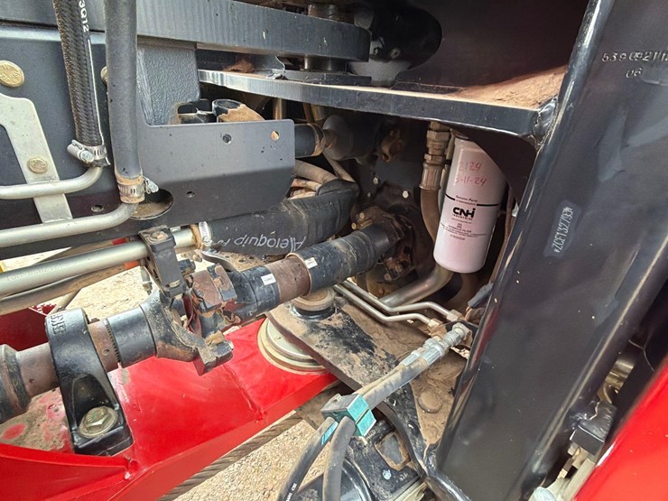2012-case-ih-400-image-12