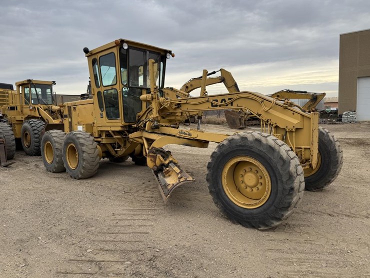 1974-caterpillar-140g-image-7