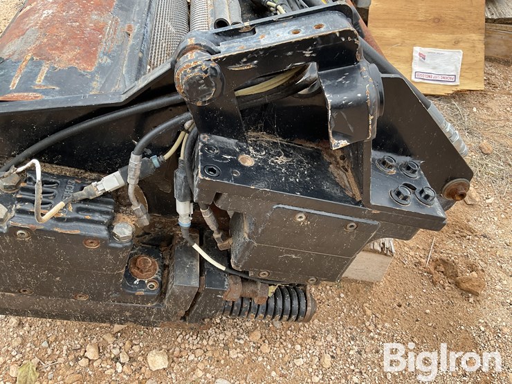 2021-john-deere-wide-xstream-kernel-processor-image-18