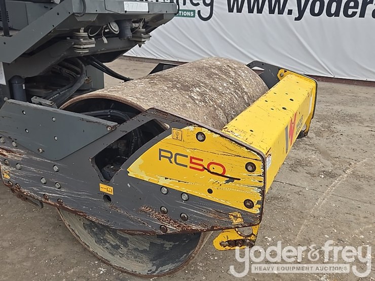 2019-wacker-neuson-rc50-image-10
