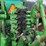 2002-john-deere-9520t-image-20