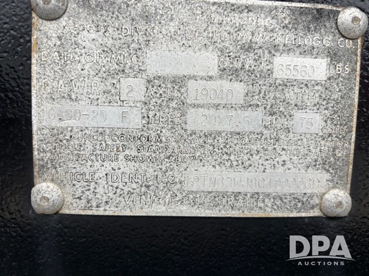 1982-trailmobile-trailer-image-76