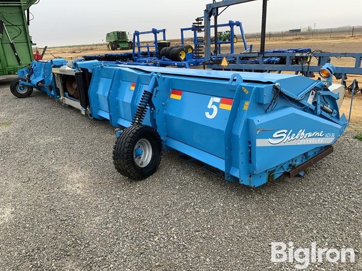 2016-shelbourne-xcv36-image-5