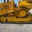 caterpillar-d4h-image-7