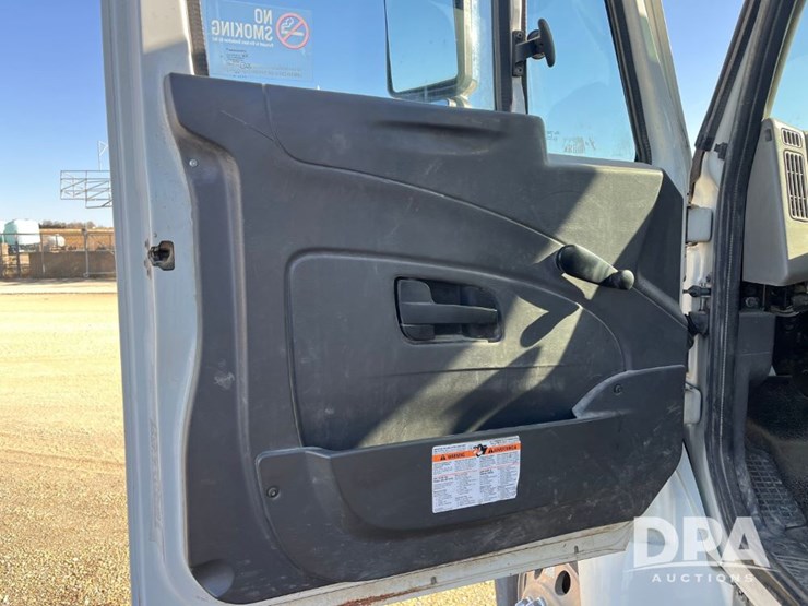 2011-ihc-4400-durastar-lp-truck-(jn3390,-unit-489)-image-47