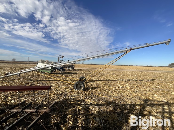 grain-auger-image-8