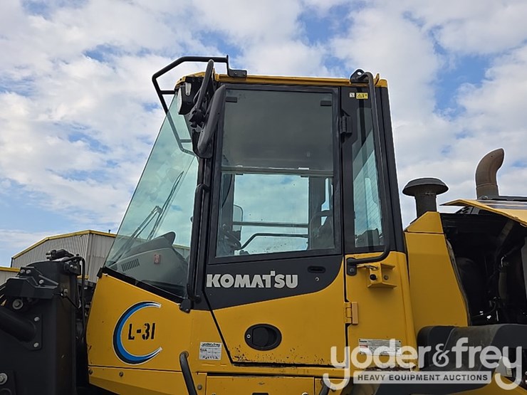 2021-komatsu-wa270-8-image-101