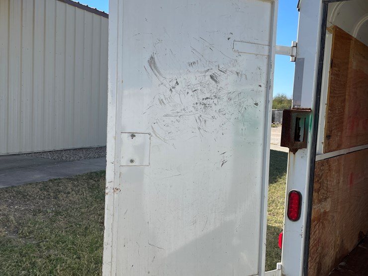 2018-cargo-mate-image-15