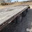 2009-dct-t/a-flatbed-trailer-image-16