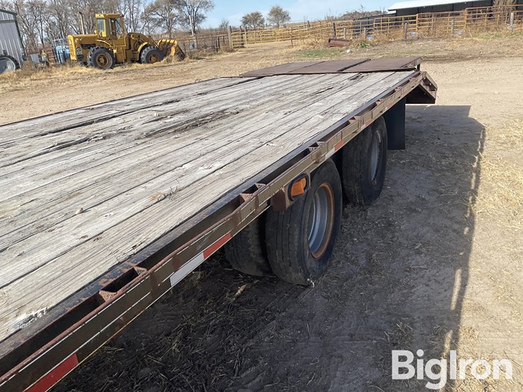 2009-dct-t/a-flatbed-trailer-image-16