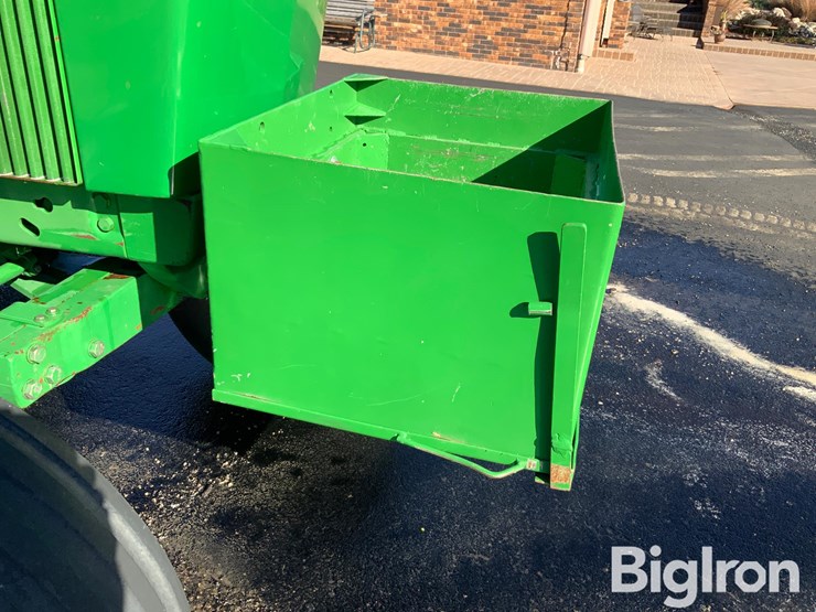 1990-john-deere-4455-image-20