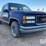 1996-gmc-1500-image-2