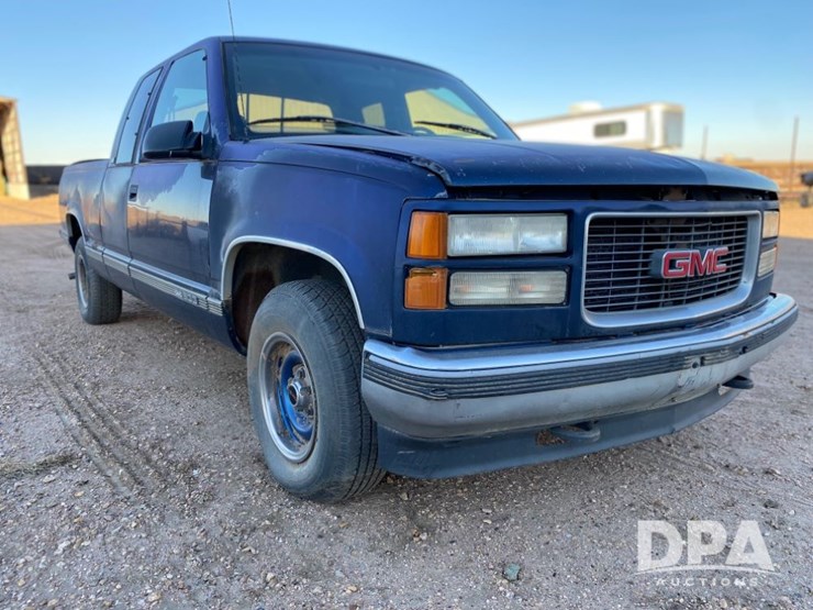 1996-gmc-1500-image-2