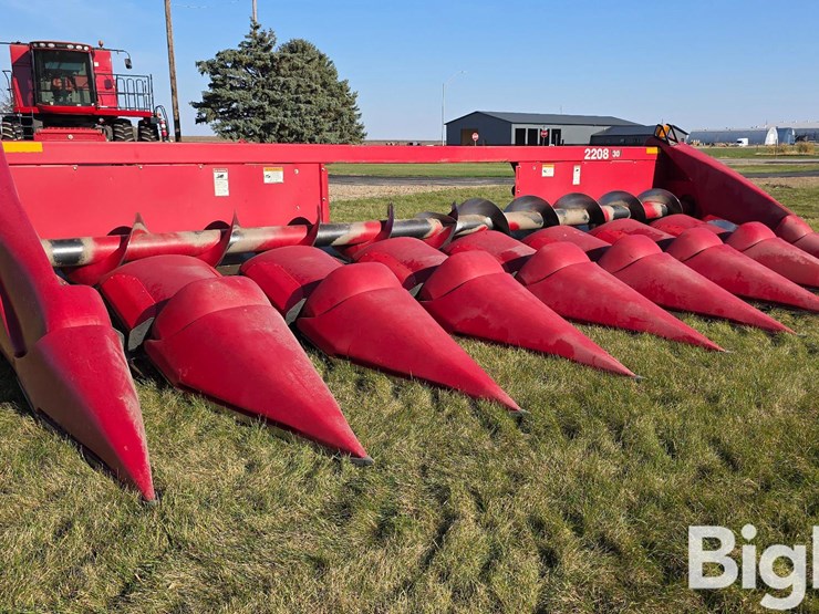 case-ih-2208-image-3