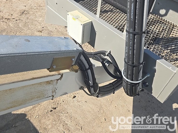 2023-nifty-lift-sp34-4x4-image-27