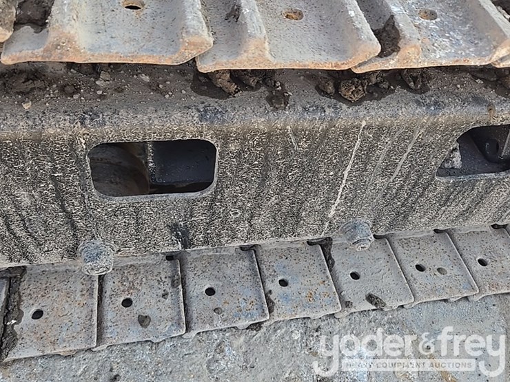 bobcat-331g-image-31