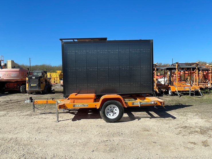 #6301-•-2020-solar-tech-message-board-(trailer-#37193)-(no-title)-image-10