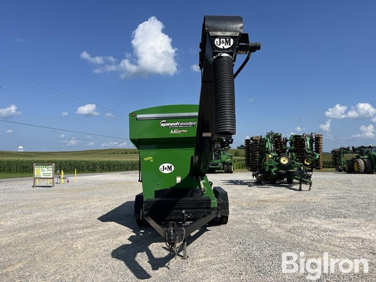 2021-j&m-lc390-image-2