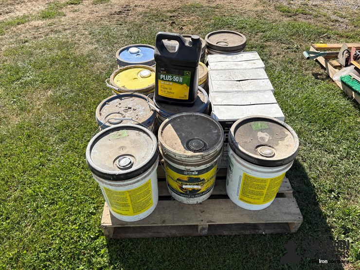 john-deere-15-image-3