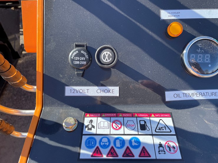 #3246c-•-ats-mini-track-skid-steer-image-15