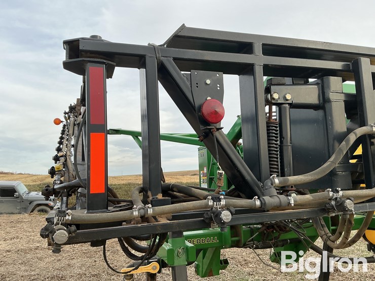 redball-3-pt-sprayer-image-16