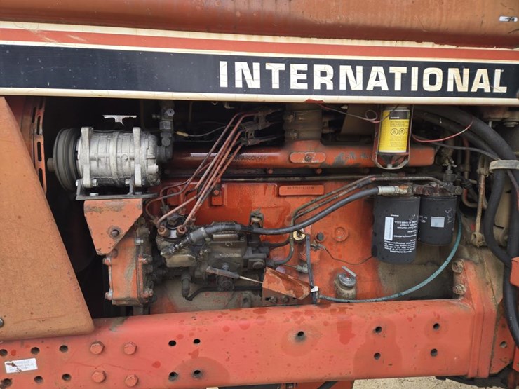 international-1086-image-6