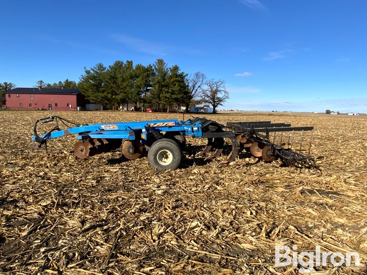 dmi-ecolo-tiger-530b-image-8