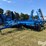 2011-landoll-2211-15-image-1