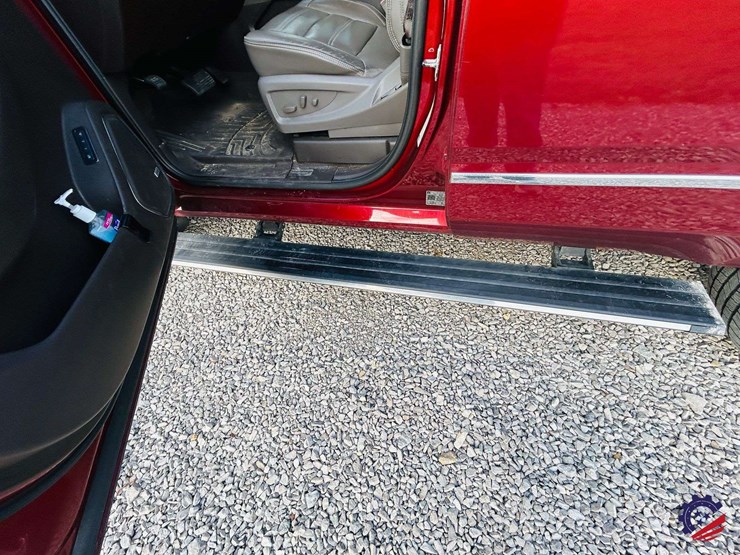 2018-gmc-yukon-denali-image-52