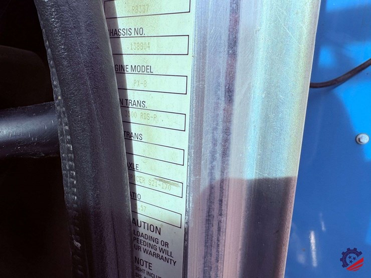 2012-peterbilt-337-image-77