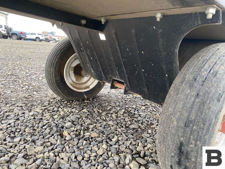 craftsman-yard-trailer-image-10