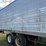 1986-utility-reefer-trailer-image-40