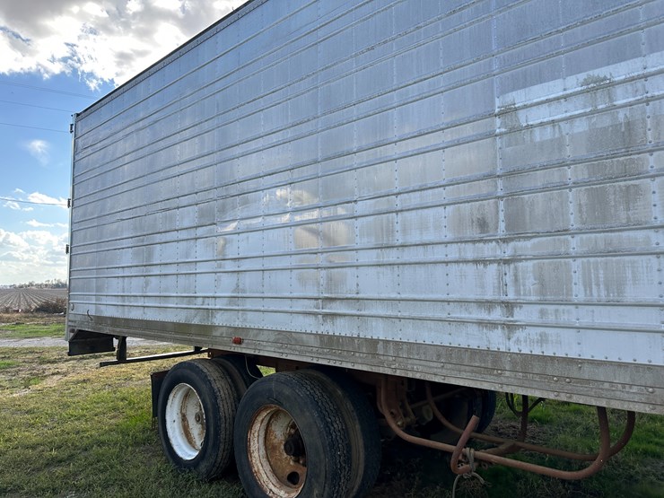 1986-utility-reefer-trailer-image-40