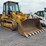 caterpillar-953c-image-3