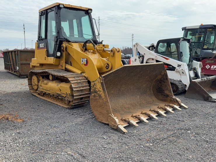 caterpillar-953c-image-3