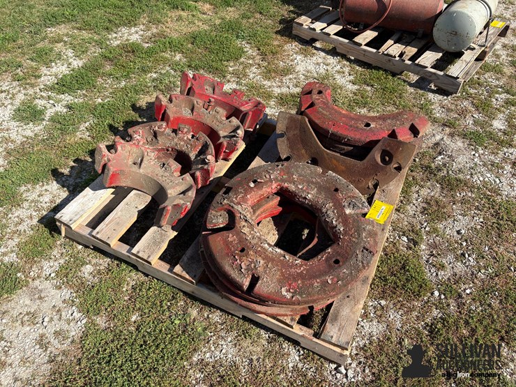 international-wheel-weights-image-2