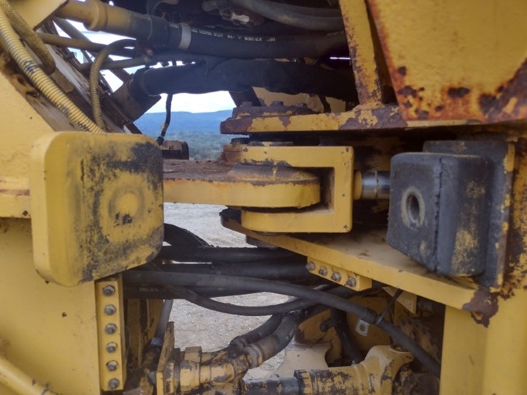 caterpillar-924g-image-30