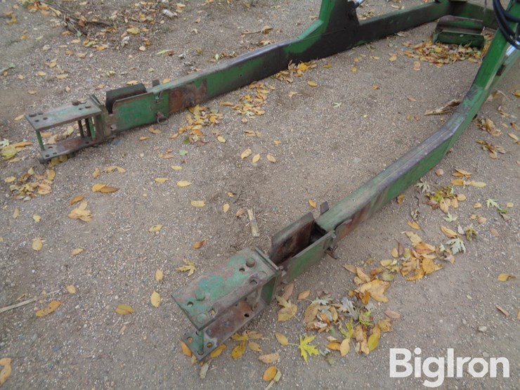 john-deere-46a-image-15