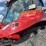 case-ih-magnum-335-image-23