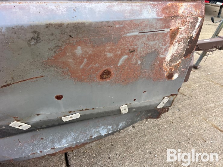 8'-truck-bed-box-farm-use-trailer-image-19