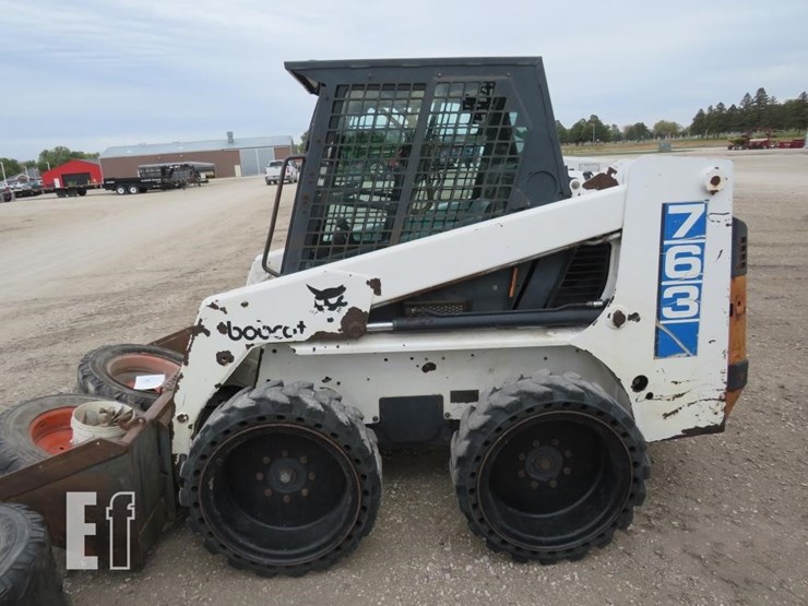 bobcat-763-image-5