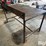 steel-work-bench-image-5