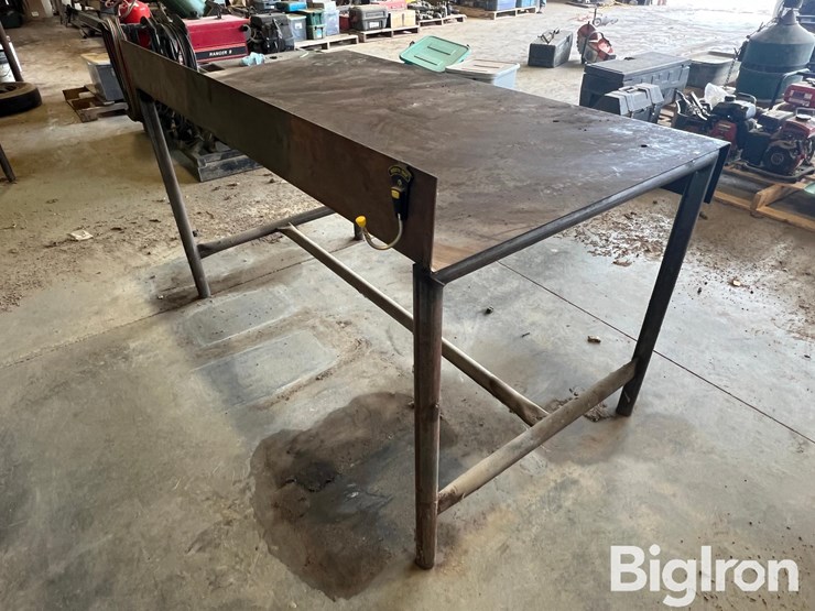 steel-work-bench-image-5