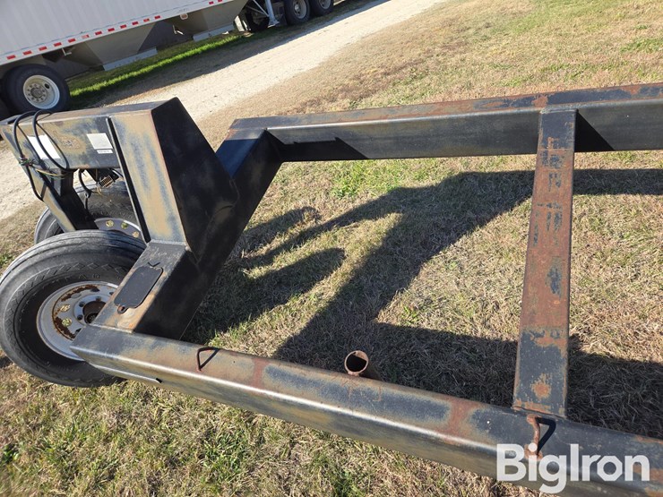 m-d-products-md32-image-16