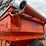 #96-•-kilbros-590-grain-cart-image-13
