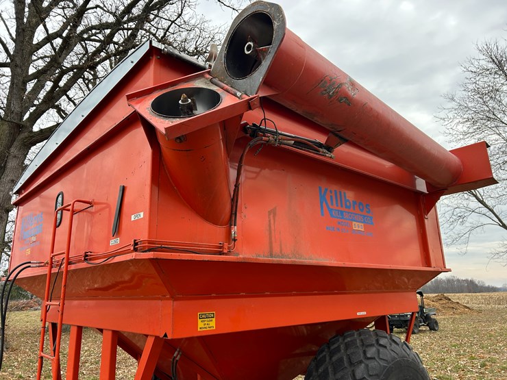 #96-•-kilbros-590-grain-cart-image-13