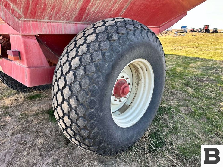 unverferth-7000-image-26