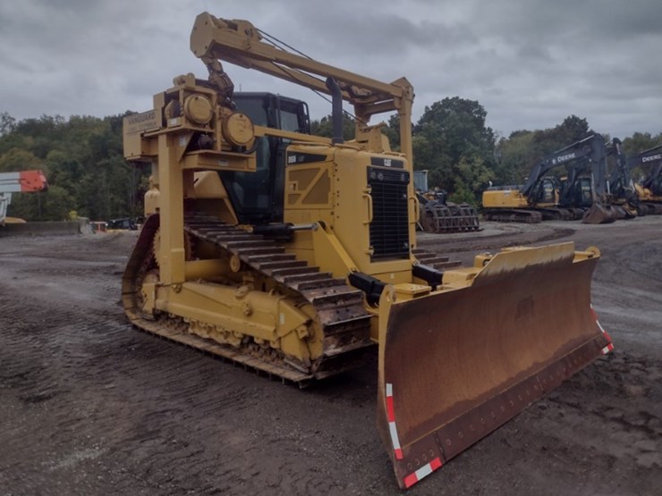 caterpillar-d6n-lgp-image-44