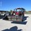 case-ih-farmall-105u-image-7